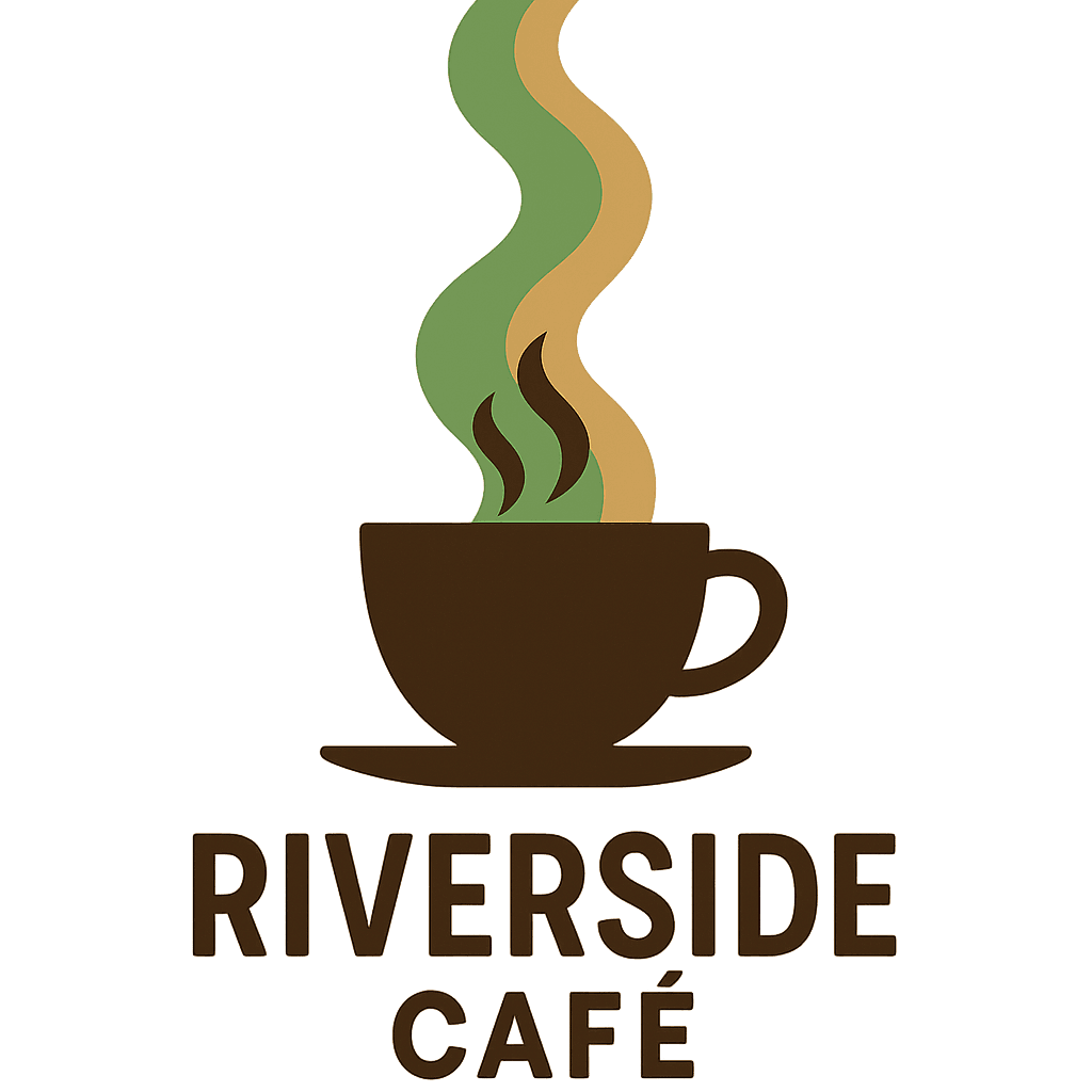 Community gathering icon