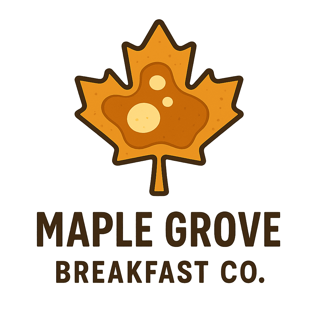 Community partnership icon