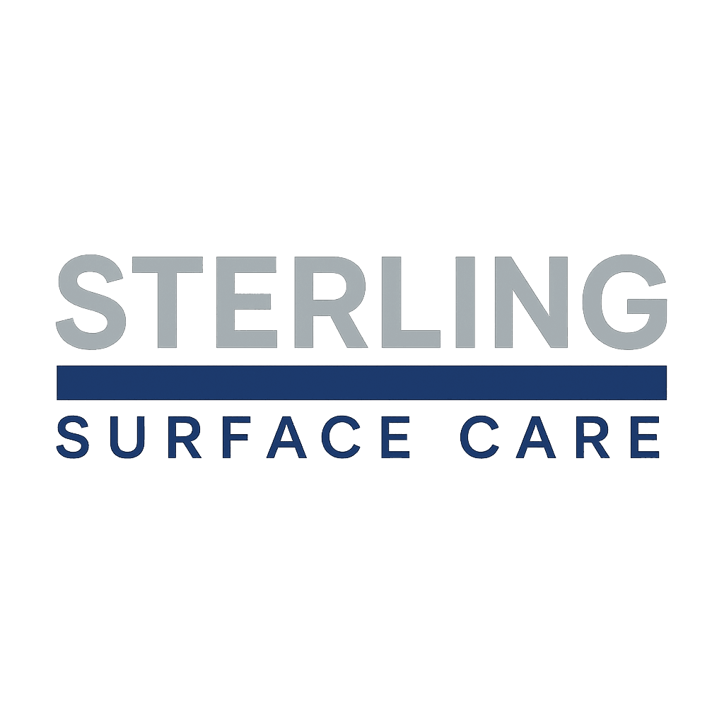 Connected pathways icon