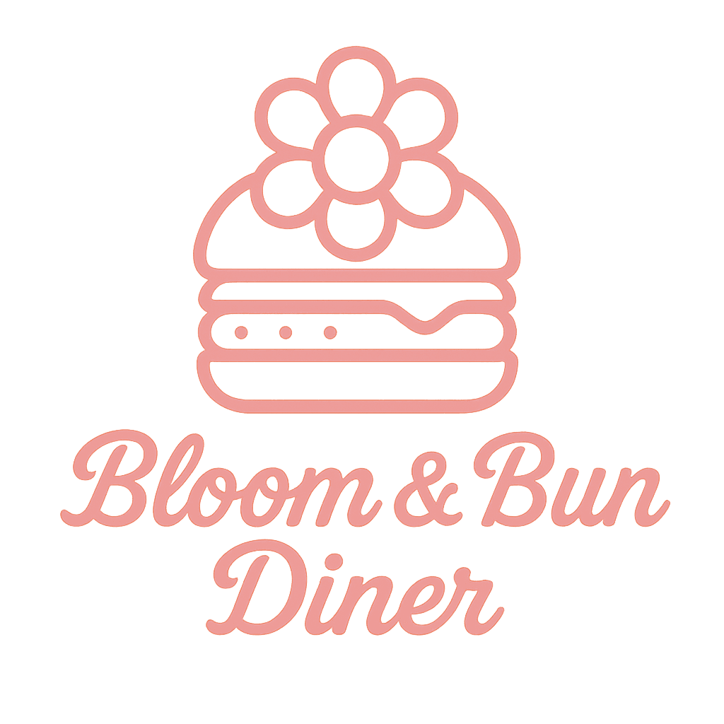 Business community partner logo