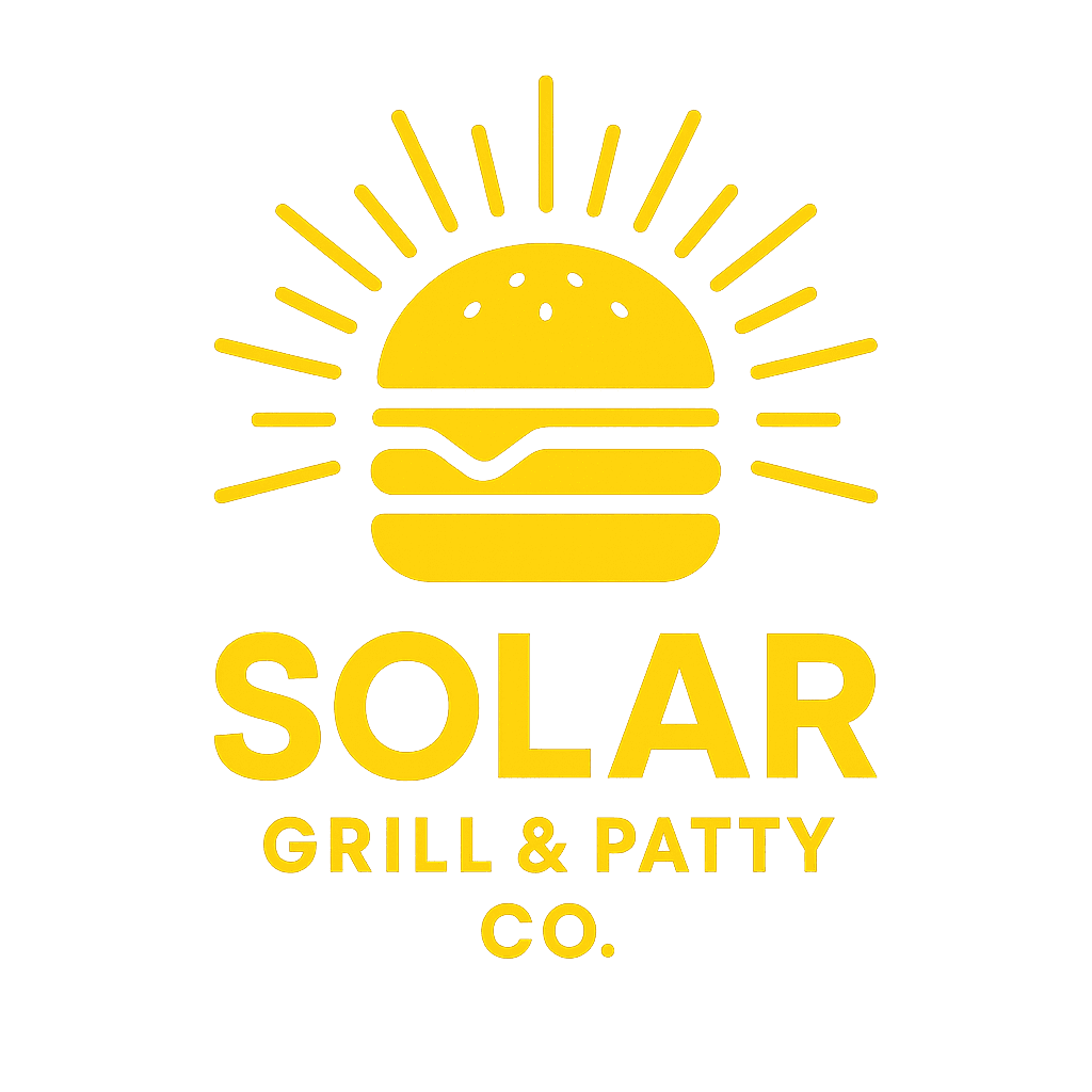 Community outreach partner logo