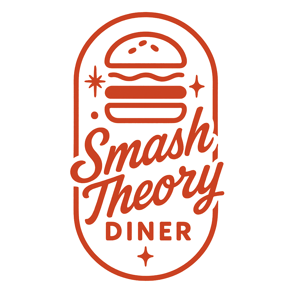 Christian education partner logo