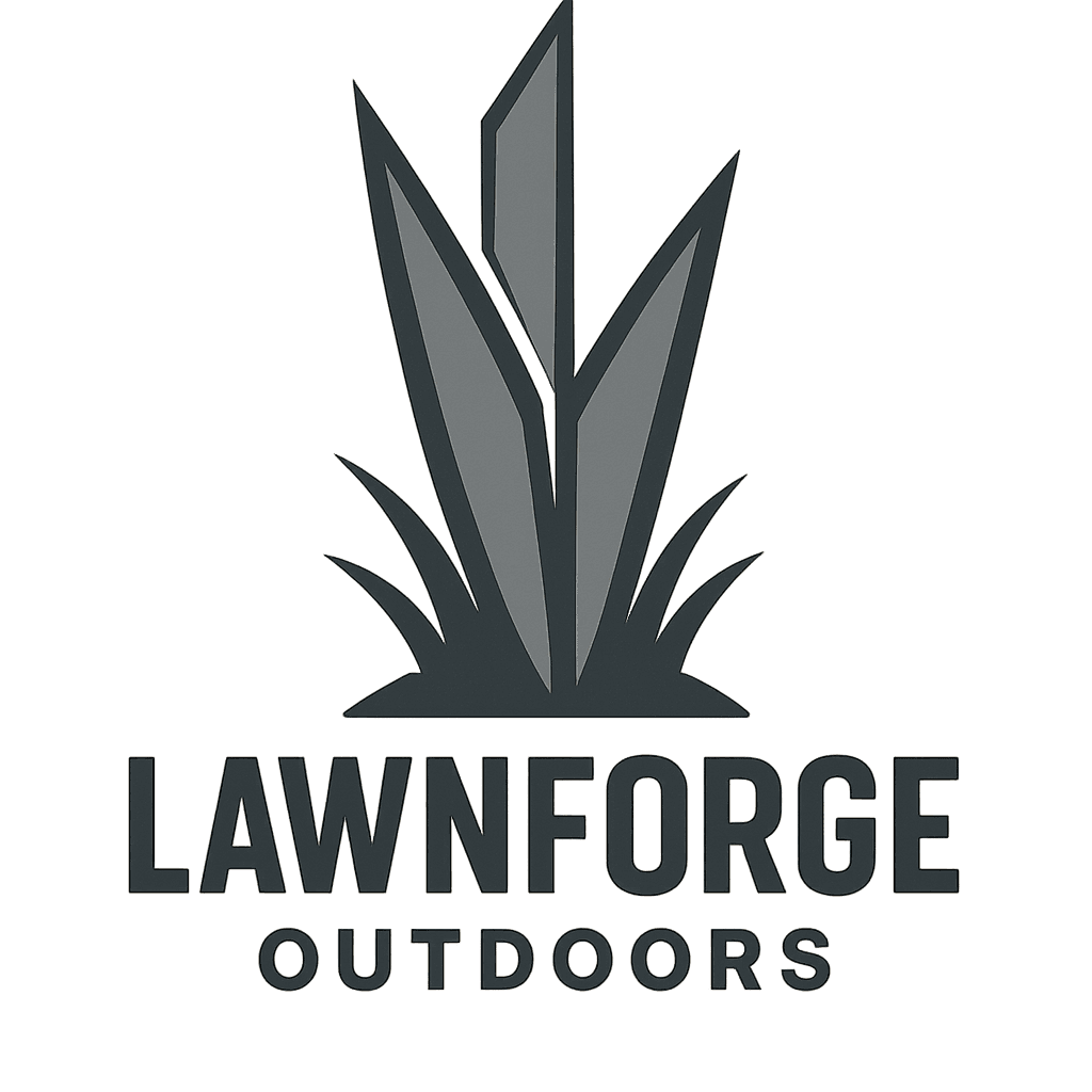 Youth services partner logo