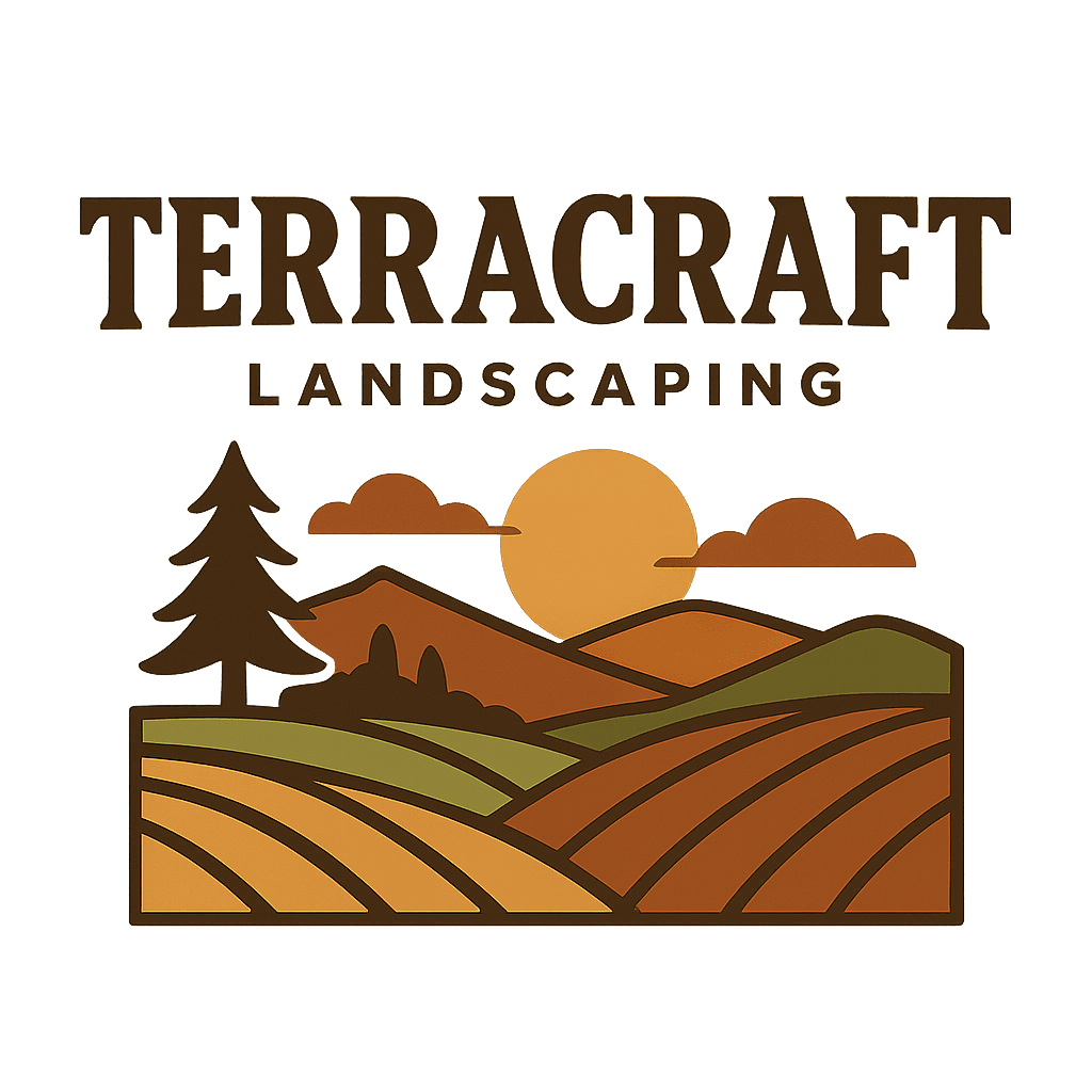 Faith-based ministry partner logo