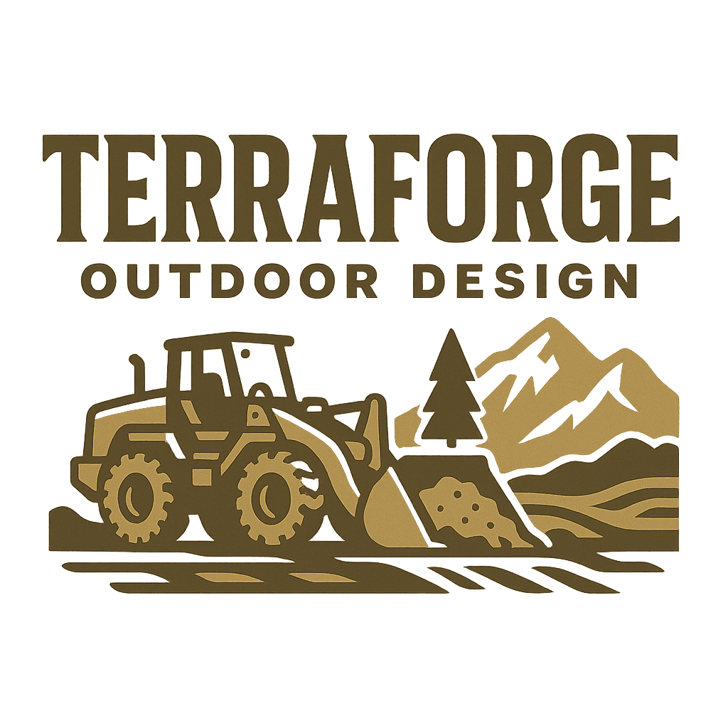 Community organization partner logo